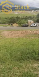 Lote/Terreno à venda, 250m² no Residencial Vila Victoria, Itupeva