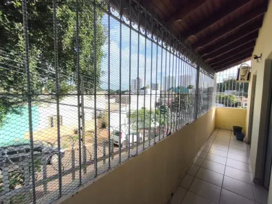 Sobrado com 3 Quartos à venda, 200m² no Centro-Norte, Cuiabá