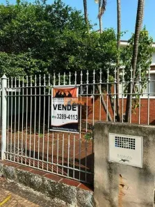 Casa com 2 Quartos à venda, 215m² no Barão Geraldo, Campinas