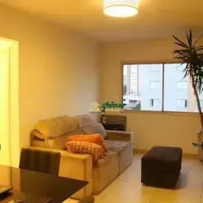Apartamento com 3 Quartos à venda, 125m² no Vila Leopoldina, São Paulo