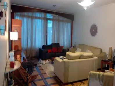 Casa com 3 Quartos à venda, 250m² no Alto da Mooca, São Paulo