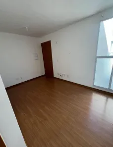 Apartamento com 2 Quartos à venda, 40m² no Vila São Paulo, Mogi das Cruzes