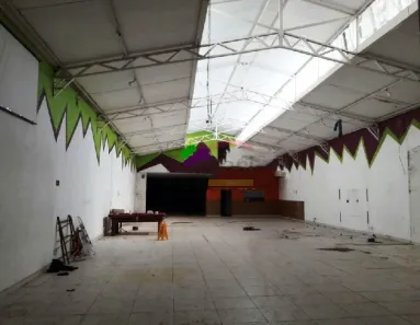 Prédio Comercial à venda, 900m² no Santana, São Paulo