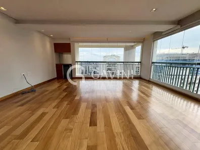 Apartamento com 2 Quartos à venda, 170m² no Pinheiros, São Paulo