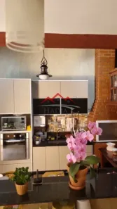 Casa de Condomínio com 3 Quartos à venda, 150m² no Jardim Shangai, Jundiaí