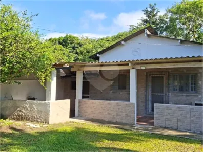 Casa com 4 Quartos à venda, 171m² no Indaiá, Bertioga