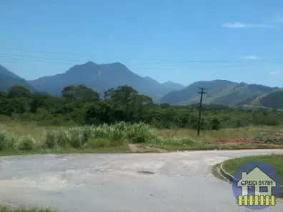 Lote/Terreno à venda, 16m² no Praia Do Saco, Mangaratiba