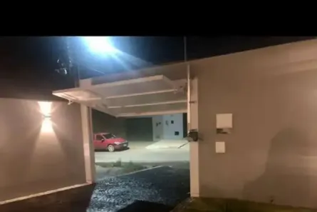 Casa com 3 Quartos à venda, 141m² no Chácaras Colorado, Anápolis