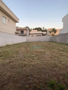 Lote/Terreno à venda, 360m² no Jardim Califórnia, Jacareí