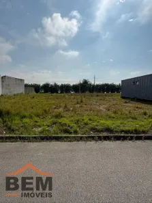 Lote/Terreno à venda, 300m² no Centro, Ilhota