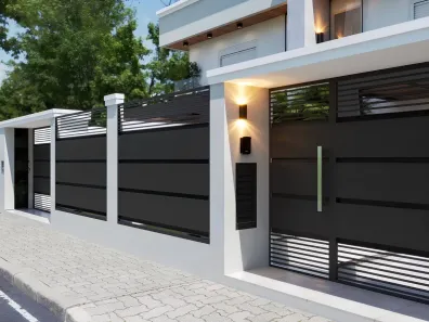 Casa com 3 Quartos à venda, 111m² no Rio Caveiras, Biguaçu