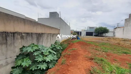 Lote/Terreno à venda, 1m² no Terrazul SM, Santa Bárbara D'Oeste