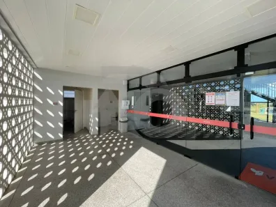 Lote/Terreno à venda, 245m² no Luar da Barra, Barra dos Coqueiros