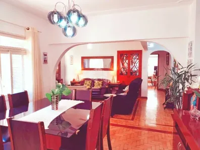 Apartamento com 2 Quartos à venda, 95m² no Centro Histórico, Porto Alegre