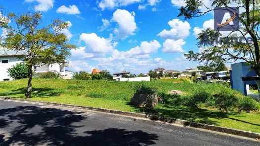 Lote/Terreno à venda, 2000m² no Fazenda Santa Isabel, Louveira