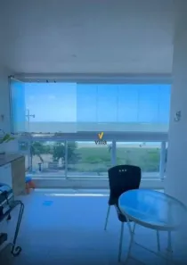 Apartamento com 2 Quartos à venda, 80m² no Praia da Costa, Vila Velha
