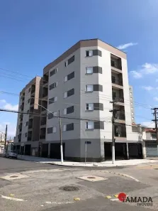 Apartamento com 2 Quartos à venda, 64m² no Vila Carrão, São Paulo