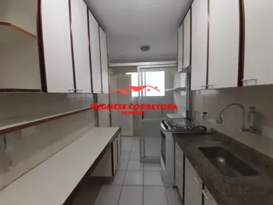 Apartamento com 3 Quartos à venda, 74m² no Vila Santo Estéfano, São Paulo