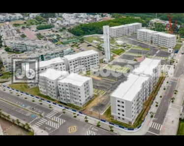 Apartamento com 2 Quartos à venda, 70m² no Recreio dos Bandeirantes, Rio de Janeiro