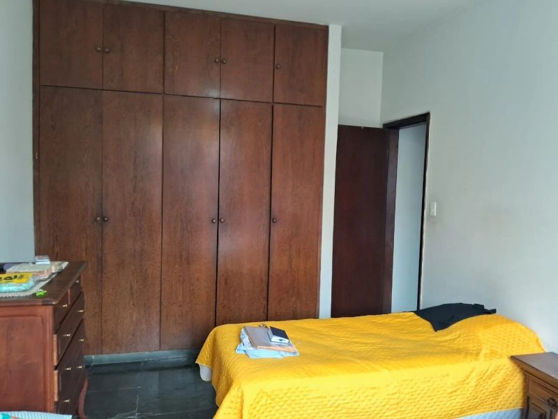 Foto 46
