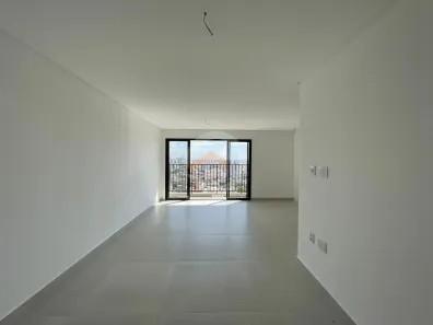 Apartamento com 3 Quartos à venda, 104m² no Setor Leste Universitário, Goiânia