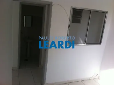 Apartamento com 1 Quarto para alugar, 45m² no Vila dos Minérios, São Paulo