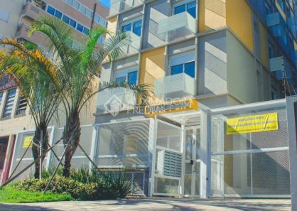 Apartamento com 3 Quartos à venda, 89m² no Menino Deus, Porto Alegre