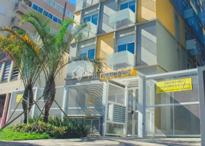 Apartamento com 3 Quartos à venda, 89m² no Menino Deus, Porto Alegre