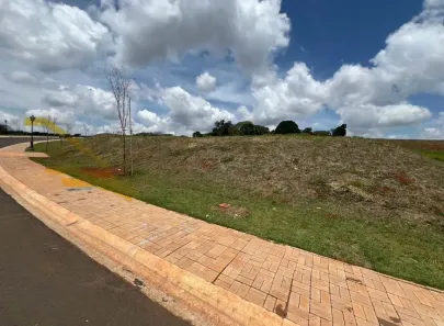 Lote/Terreno à venda, 2963m² no Residencial Fazenda Da Grama, Itupeva