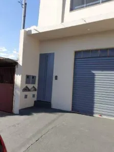 com 4 Quartos à venda, 500m² no Mansour, Uberlândia