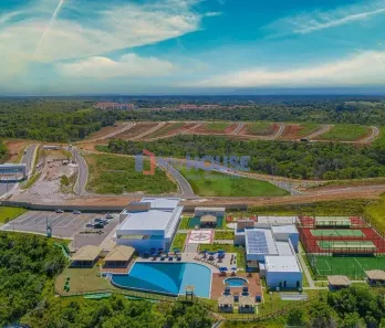 Lote/Terreno à venda, 454m² no Nossa Senhora da Vitória, Ilhéus