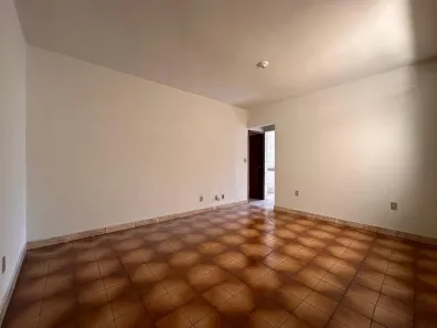 Cobertura com 4 Quartos à venda, 153m² no Bairu, Juiz de Fora