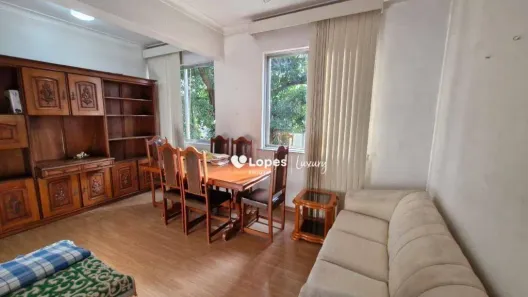 Apartamento com 2 Quartos à venda, 71m² no Vila Isabel, Rio de Janeiro
