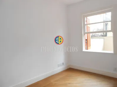 Imóvel Comercial para alugar, 59m² no Higienópolis, São Paulo