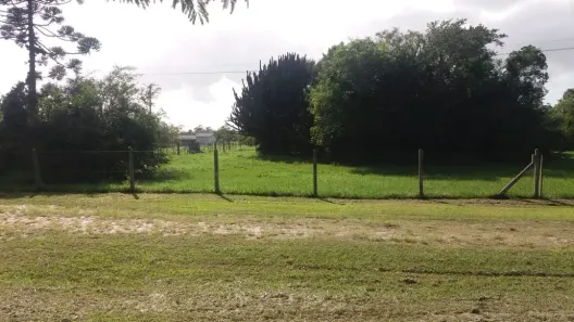 Lote/Terreno à venda, 1140m² no Área Rural de Águas Claras, Viamão