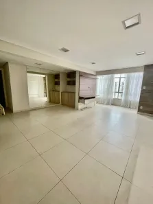 Apartamento com 3 Quartos à venda, 90m² no Itaigara, Salvador
