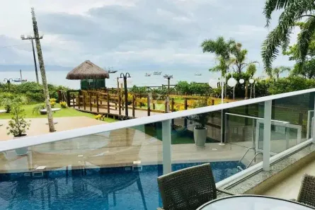 Cobertura com 3 Quartos à venda, 249m² no Cachoeira do Bom Jesus, Florianópolis