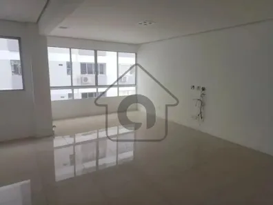 Apartamento com 2 Quartos para venda ou aluguel, 100m² no Jardim Paulista, São Paulo