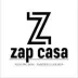 Miniatura da foto de Zapcasa Negócios Imobiliários
