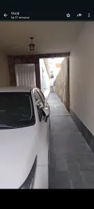 Casa com 3 Quartos à venda, 350m² no Centro, Três Rios
