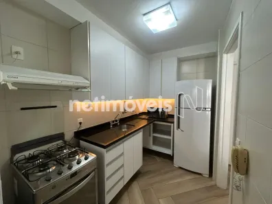 Apartamento com 2 Quartos para alugar, 58m² no Consolação, São Paulo