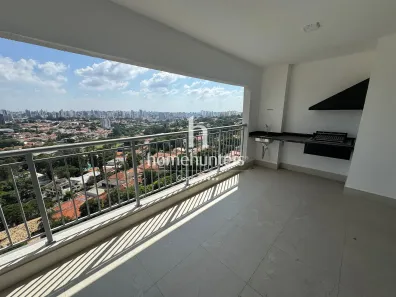 Apartamento com 3 Quartos à venda, 105m² no Jardim das Paineiras, Campinas