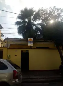 Casa com 4 Quartos à venda, 300m² no Honório Gurgel, Rio de Janeiro