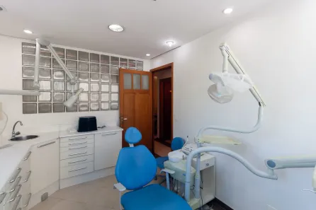 Ponto Comercial com 2 Quartos para alugar, 40m² no Pinheiros, São Paulo