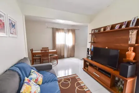 Casa com 4 Quartos à venda, 345m² no Vila Mariana, São Paulo