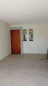 Sobrado com 2 Quartos à venda, 120m² no Vila América, Santo André