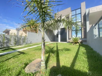 Casa com 3 Quartos à venda, 195m² no , Imbé