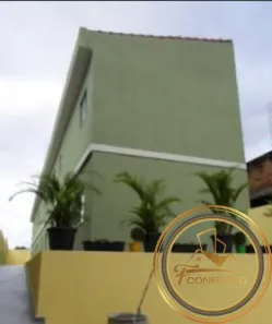 Casa de Condomínio com 3 Quartos à venda, 112m² no Jardim Matarazzo, São Paulo