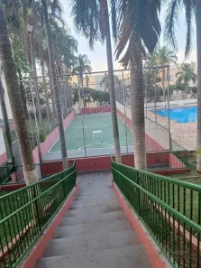 Apartamento com 3 Quartos à venda, 75m² no Jardim García, Campinas