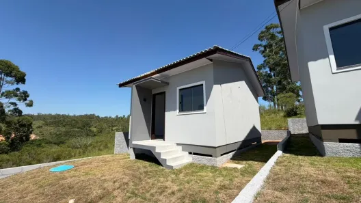 Casa com 1 Quarto à venda, 36m² no , Içara